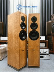 DYNAUDIO CONTOUR 3.0