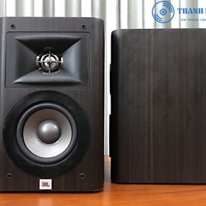 Loa nghe nhạc JBL Studio 220 - Thanh Hà Audio