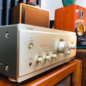 DENON PMA-2000iv goc trai