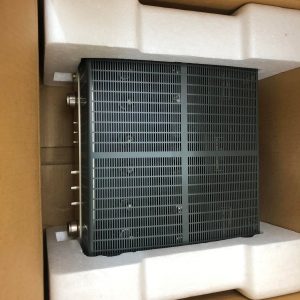 Luxman SQ-38 Signature