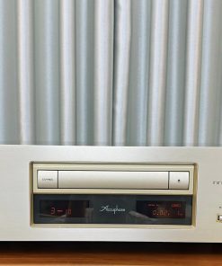 ACCUPHASE Dp-55