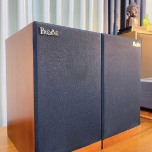 Loa Proac Response One SC nghe nhac hay