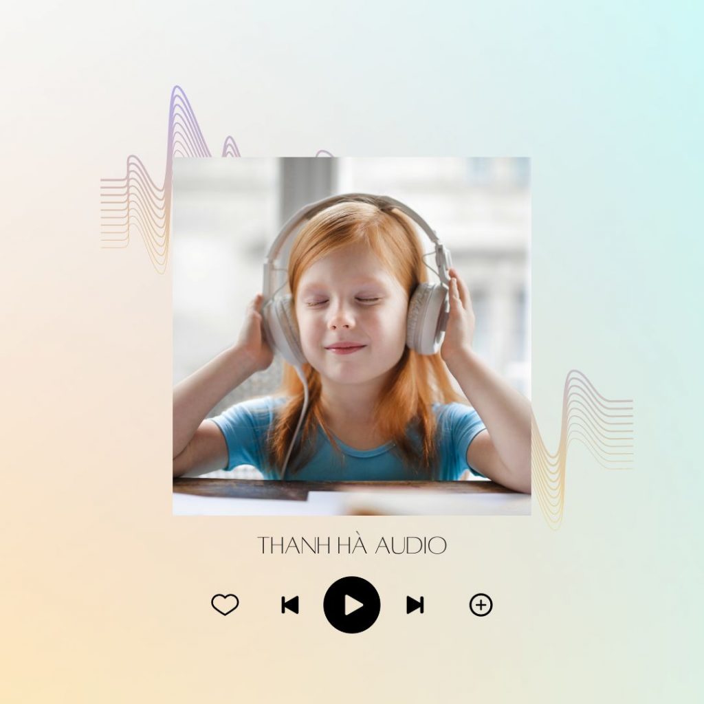 5 lợi ích của âm nhạc