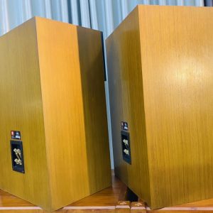 Loa nghe nhạc JBL 4428