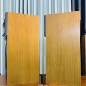 Loa jbl 4428 mat ben