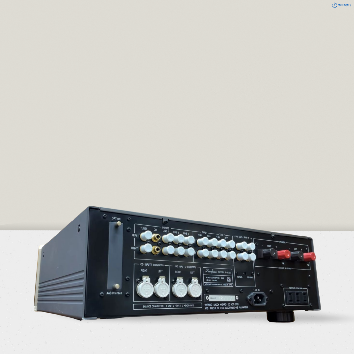 Accuphase_E_360V_Mat_Sau