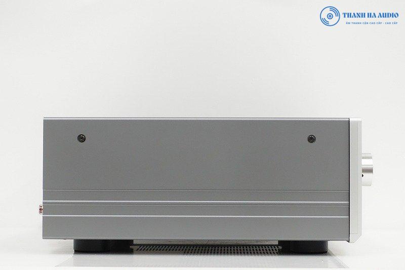 Luxman L-507Z canh ben