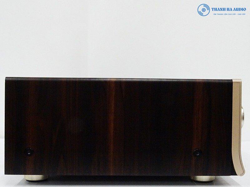Luxman L-507s canh ben