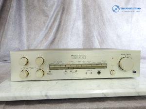 Luxman L5 mat truoc