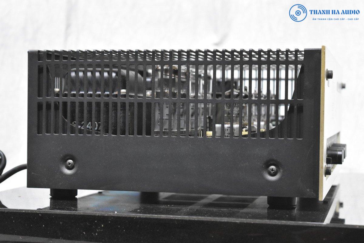 Luxman LX33 canh ben