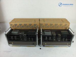 Luxman MB88 mat truoc