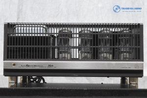 Luxman MQ-360 mat truoc