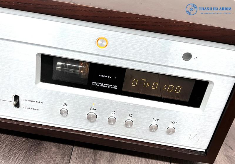 Luxman d 38u canh phai