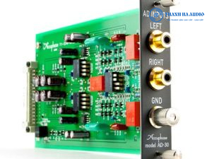 accuphase-ad-30