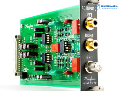 accuphase-ad-30