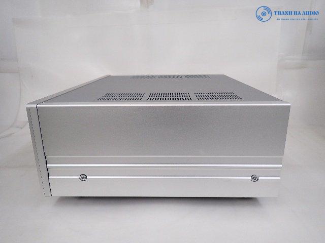 luxman L 505u canh phai