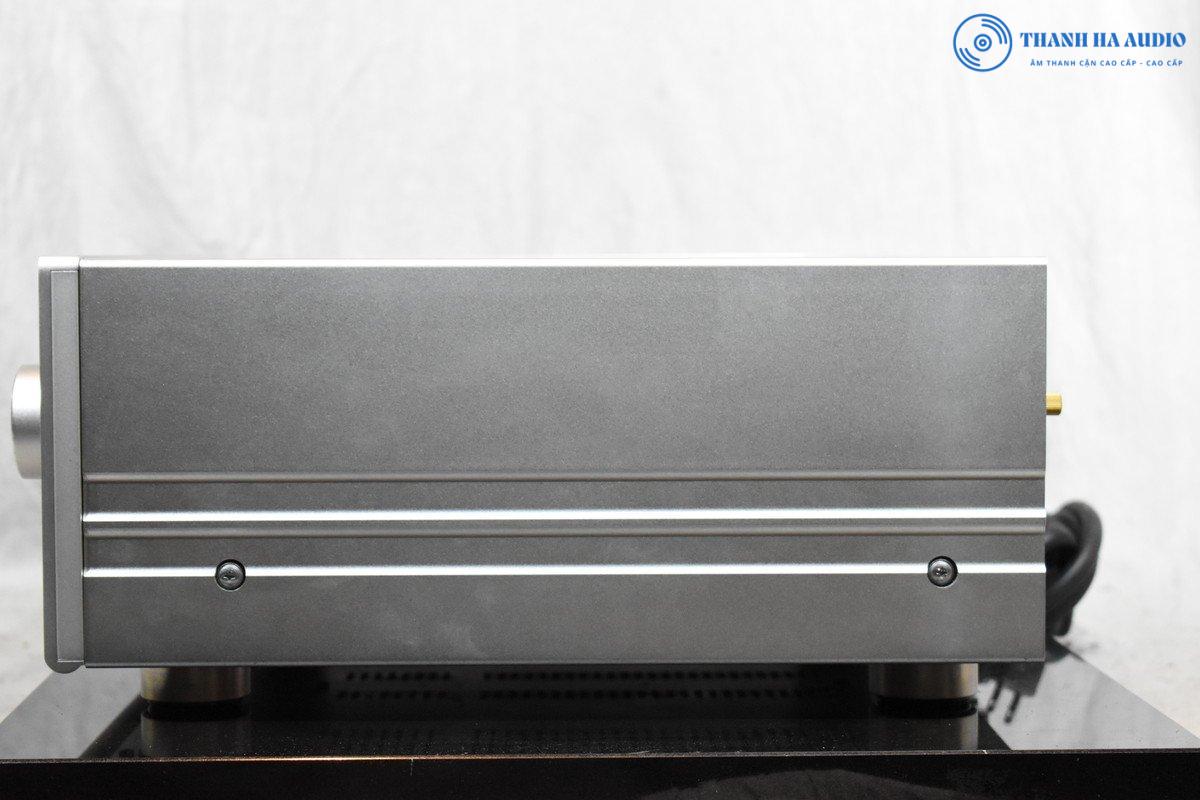 luxman L 507u canh ben