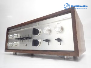 luxman cl 35