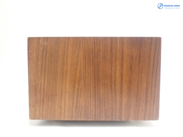 luxman cl 35 mat ben