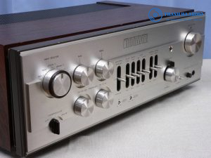 luxman l 100 canh trai