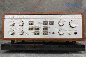 luxman l 58a mat truoc 1
