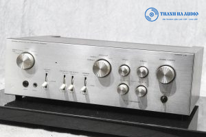 luxman l 90 mat truoc