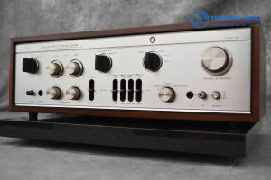 luxman lx 309 mat truoc