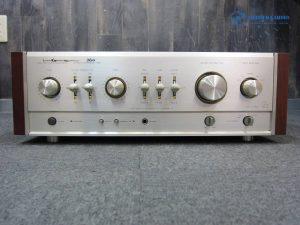 luxman lx 360 mat truoc