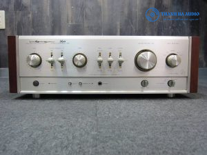 luxman lx 360 mat truoc