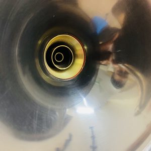 Loa Tannoy D700 nghe nhạc hay