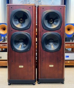 TANNOY D-700