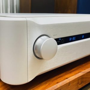 Esoteric C-02 canh trai