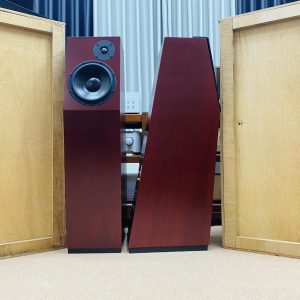 Tetra Live 505 full thung