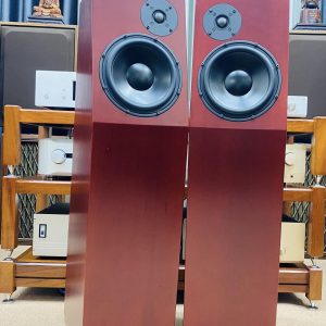 Tetra Live 505 mat truoc