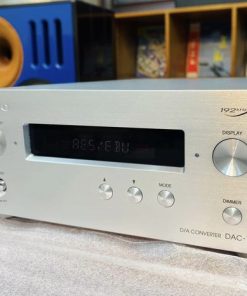 ONKYO DAC-1000