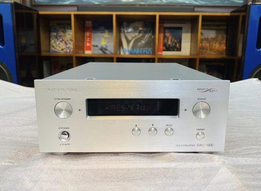 ONKYO DAC-1000