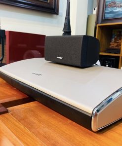 BOSE Lifestyle T20